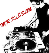   MR.KaSseM
